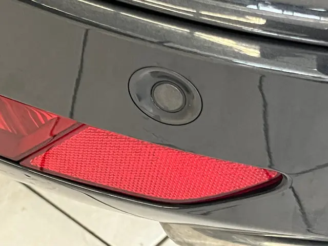 Volvo XC60 2.0 T5 FWD Kinetic TREKHAAK 2015 Benzine 20