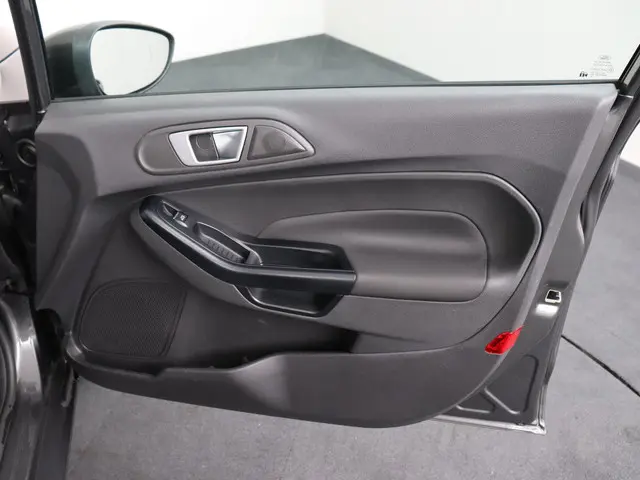 Ford Fiesta 1.0 Style Ultimate 2016 Benzine 22