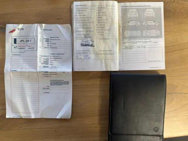 Volkswagen Golf 1.2 TSI Comfortline 2013 Benzine 34