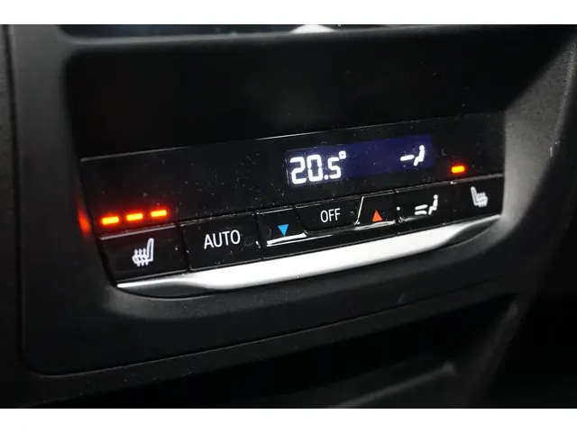 BMW X3 M40i xDrive 2021 Benzine 17