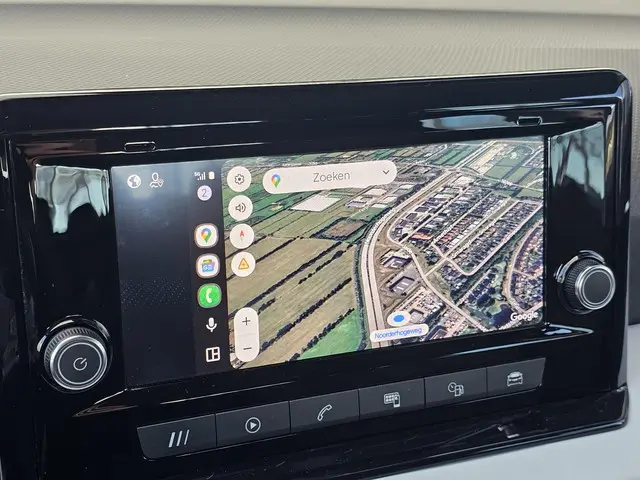 SEAT Arona 1.0 TSI Style 2023 Benzine 21