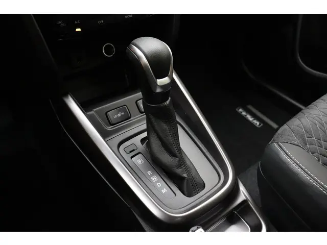 Suzuki Vitara 1.5 Hybrid Style 2026 Hybride Benzine 19