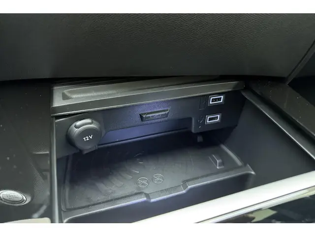 Opel Astra Sports Tourer 1.2 Level 4 2025 Benzine 30