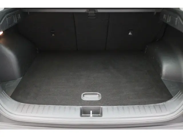 Kia Sportage 1.6 T-GDi MHEV ComfortLine 2022 Benzine 15