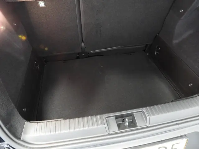 Renault Captur 1.0 TCe 90 Evolution 2023 Benzine 24