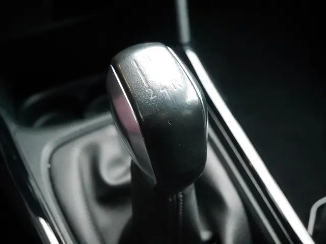 Peugeot 2008 1.2 PureTech Allure 2018 Benzine 31