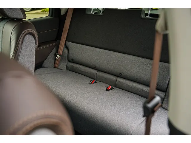 Honda e ADVANCE 17" 2022 Elektrisch 10