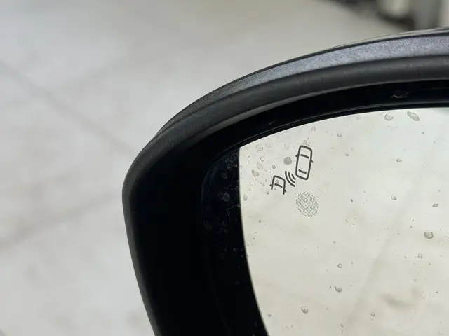 Dacia Jogger 1.0 TCe 110 Expression 7p. 2023 Benzine 8