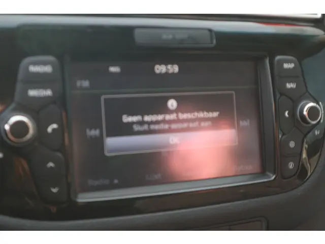 Kia cee'd 1.0 T-GDi DynamicLine 2016 Benzine 24