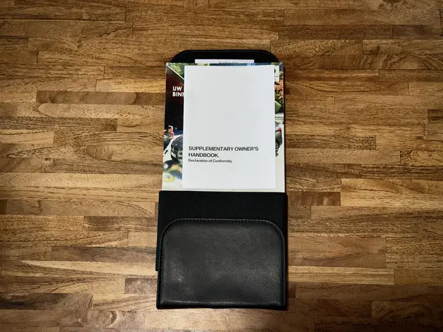 BMW 5 Serie Touring 520i High Executive 2018 Benzine 31