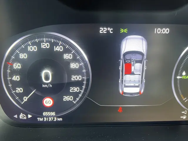 Volvo XC40 1.5 T5 Rech. RDesign 2021 Hybride Benzine 11