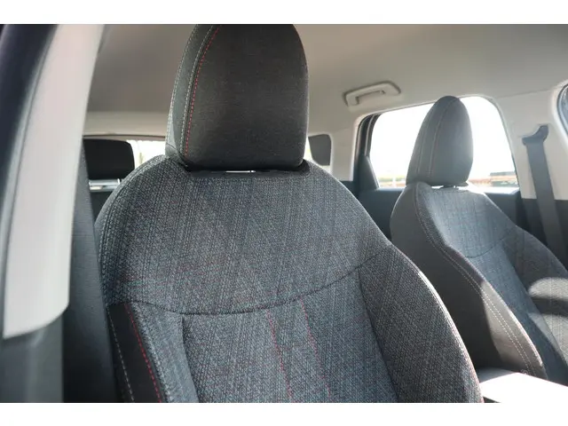 MINI Countryman E 2024 Elektrisch 17