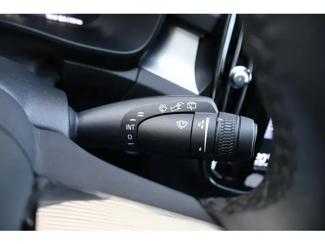 Volvo XC40 T4 Plug-in hybrid Core Bright 2022 Benzine 22