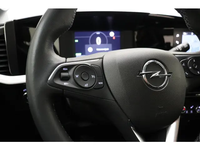 Opel Mokka-e Electric Level 3 50 kWh 2023 Elektrisch 27
