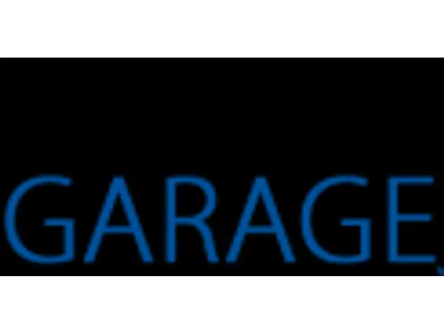 Toyota Aygo 1.0 VVT-i x-cite 2019 Benzine 34