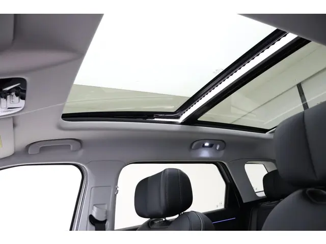 Jaecoo 7 Exclusive 2026 Hybride Benzine 30