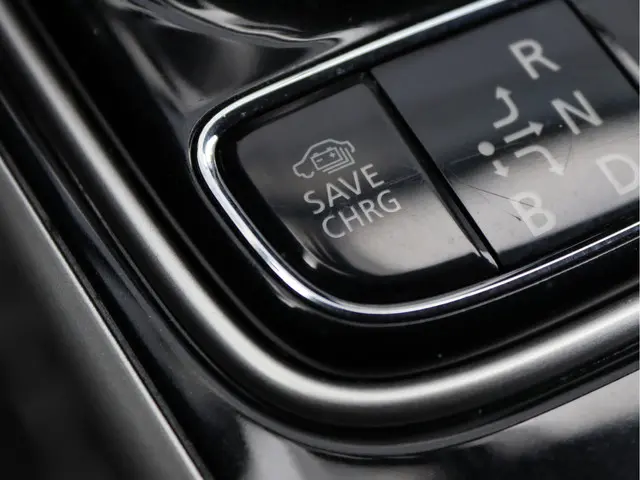 Mitsubishi Outlander 2.4 PHEV 2020 Hybride Benzine 59