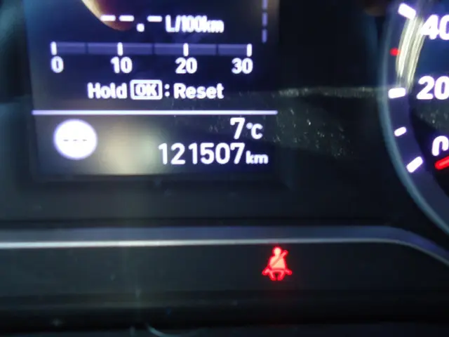 Hyundai i10 1.0 Premium 2020 Benzine 8
