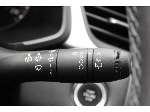 Renault Captur 1.0 TCe 90 evolution 2023 Benzine 39