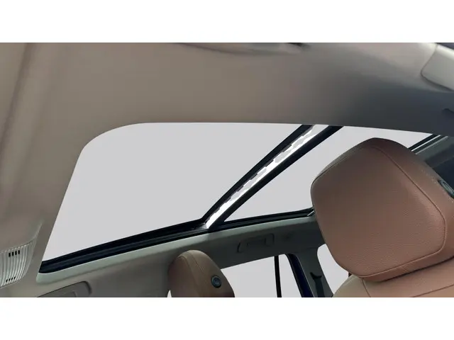 Škoda Kodiaq 1.5 TSI MHEV Business Edition 2024 Benzine 16