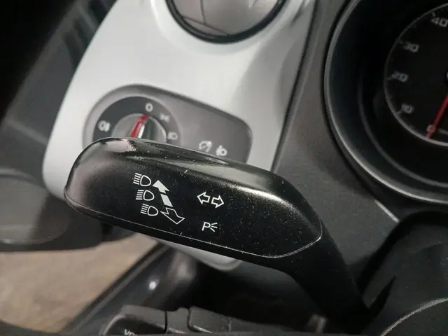 SEAT Ibiza ST 1.2 TSI Enjoy 2014 Benzine 15