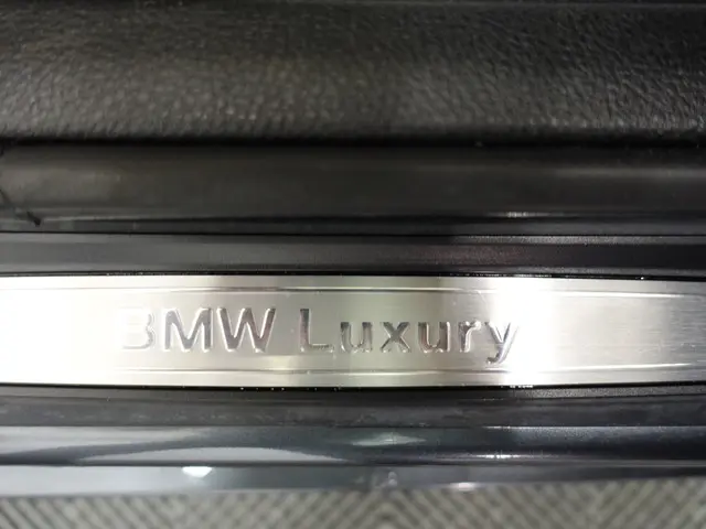 BMW 3 Serie Gran Turismo 320i M Sport Aut- 2015 Benzine 23