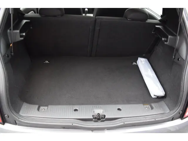 Renault Twingo 1.0 SCe Collection 2018 Benzine 6