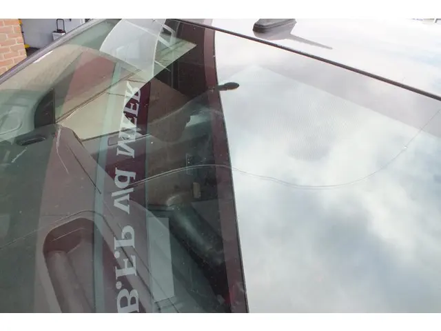 Opel Vivaro 1.5 CDTI L2H1 Edition 2020 Diesel 9
