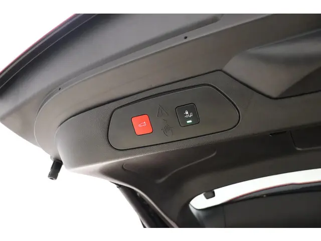 Opel Grandland 1.2 Turbo Level 3 2024 Benzine 14