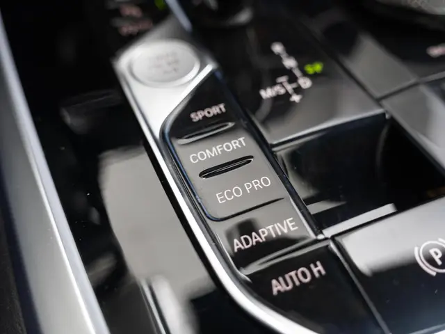 BMW X5 xDrive30d 2019 Diesel 40