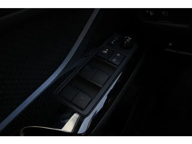 Toyota C-HR 1.8 Hybrid Style 2021 Hybride Benzine 14
