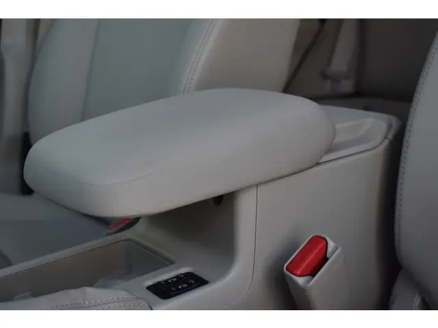 Subaru XV 2.0i Premium AWD 2015 Benzine 21