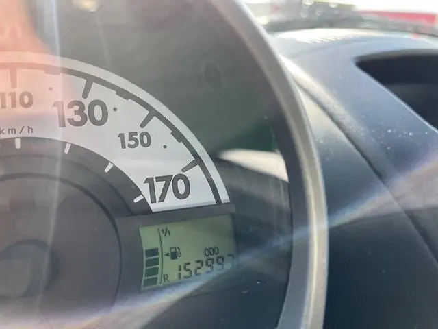 Peugeot 107 1.0 Active AIRCO -NAP 2013 Benzine 9