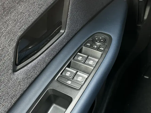 Renault 4 Comfort Range Techno 52 kWh 2026 Elektrisch 22