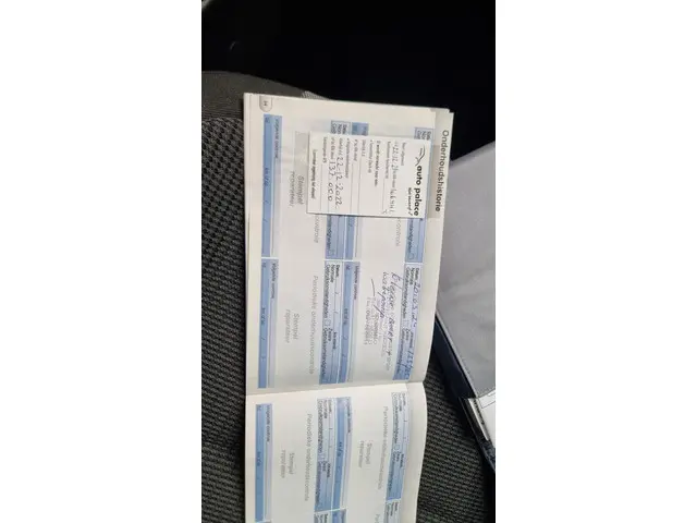 Peugeot 308 1.6 VTi Sportium 2013 Benzine 26