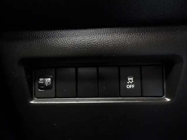 Suzuki Swift 1.2 Select 2019 Benzine 13