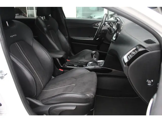 Kia ProCeed 1.0 T-GDI GT-Line Panorama 2019 Benzine 28