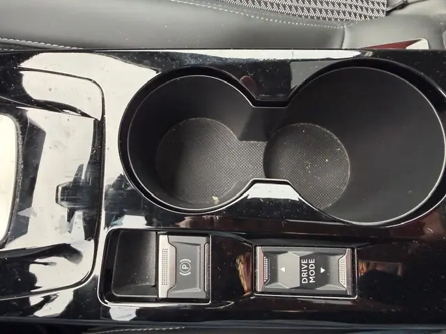 Peugeot 2008 1.2 PureTech GT 2021 Benzine 18