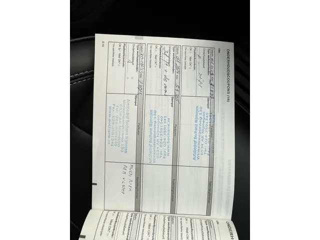 Renault Captur 1.3 TCe Initiale Paris 2019 Benzine 27