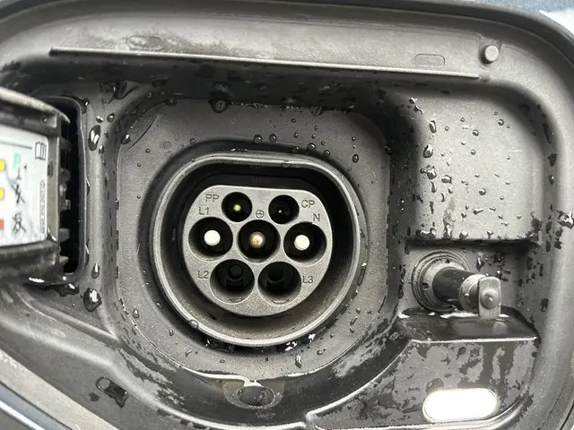 CUPRA Leon 1.4 eTSI PHEV FR 2022 Benzine 17