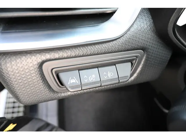 Renault Clio 1.0 TCe Zen 2022 Benzine 26