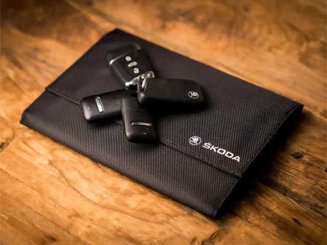 Škoda Superb Combi 1.5 TSI ACT Sport 2021 Benzine 16