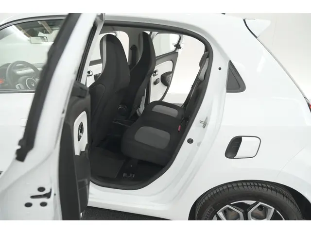 Renault Twingo 1.0 SCe Collection 2019 Benzine 27