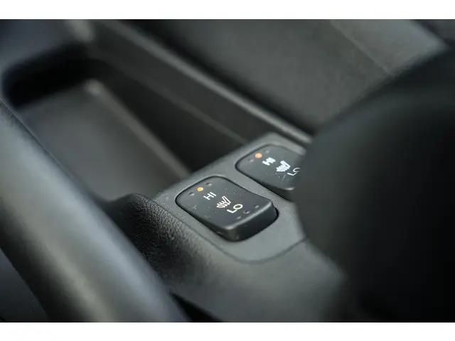 Honda Jazz 1.3i VTEC COMFORT 2018 Benzine 19