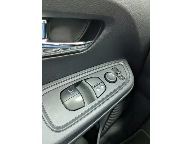 Nissan Micra 1.0 IG-T Business Edition 2019 Benzine 8