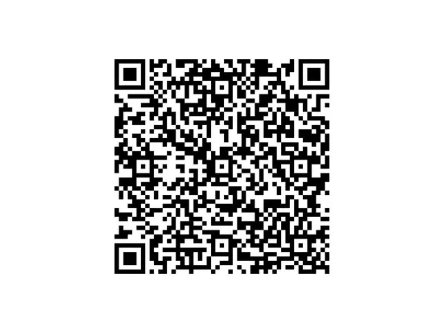 Citroën C3 Picasso 1.2 PureTech Exclusive 2015 Benzine 12