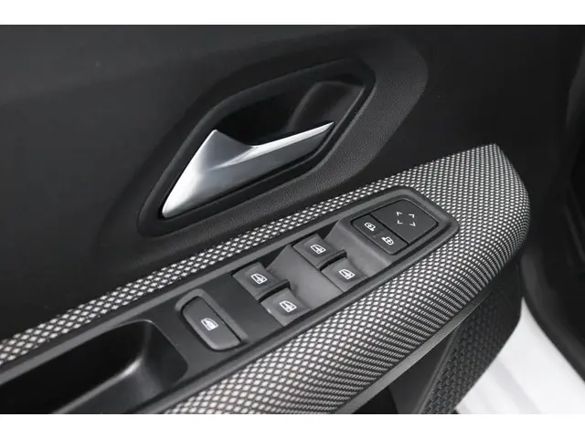 Dacia Sandero 1.0 TCe 90 Comfort 2023 Benzine 9