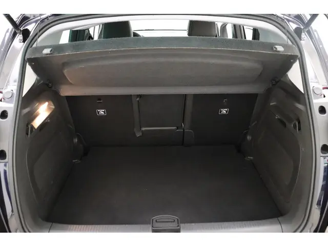 Opel Crossland X 1.2 Turbo 110pk Innovation 2019 Benzine 17