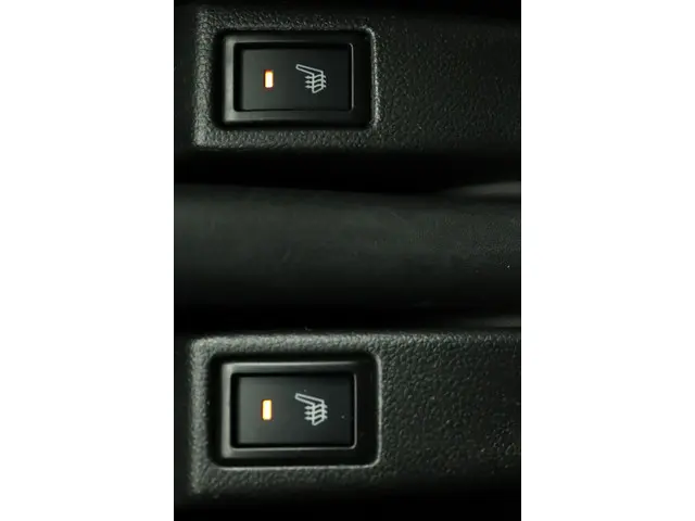 Suzuki Swift 1.2 Select 2019 Benzine 53