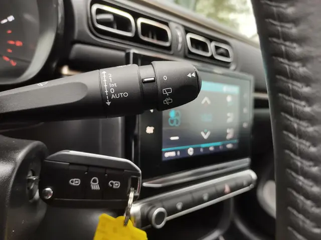 Citroën C3 1.2 PureTech S&S Origins 2020 Benzine 7